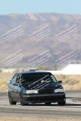 media/Nov-23-2025-Speed Ventures (Sun) [[88f20b6e61]]/5-Purple Group/Session 1 (Turn 4)/